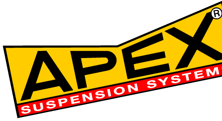 Apex_logo_01.gif