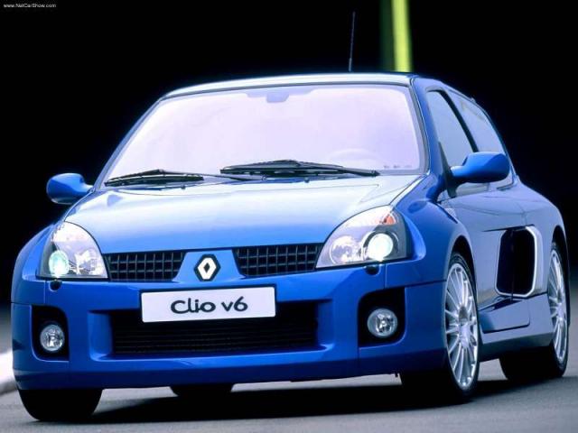 Renault-Clio_V6_Renault_Sport_2003_800x600_wallpaper_08.jpg