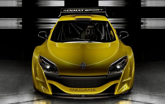 megane-trophy-04.jpg