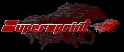 supersprint_logo.jpg